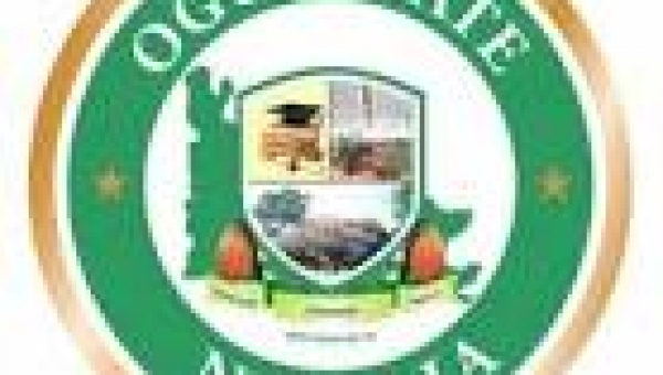 Ogun Judiciary begins online court proceedings